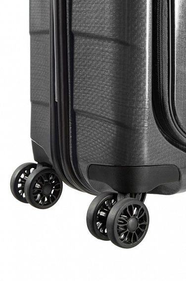 Мобильный офис Samsonite 86V*002 Lite-Biz Spinner