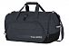 Сумка дорожная Travelite 6914 Kick-Off Reisetasche M