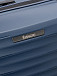Чемодан Robinzon RP5633-F Fiji S Чемодан Robinzon RP5633-F Fiji S