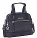 Сумка Hedgren HAUR04 Aura Handbag Radiance RFID