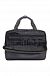 Сумка для ноутбука Lipault P58*005 Plume Premium Laptop Bag 15