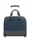 Мобильный офис Samsonite 24N*008 Openroad Rolling Laptop Bag 16.4"