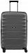 Чемодан Titan 842405 Highlight M