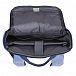 Рюкзак Delsey 15600 Maubert Back Pack 14