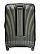 Чемодан Samsonite CS2*006 C-Lite Spinner (4 wheels) 86cm