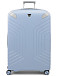 Чемодан Roncato 5771 Ypsilon Large Trolley 78