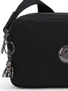 Сумка кросс-боди Kipling KI4768TB4 New Milda Small Crossbody