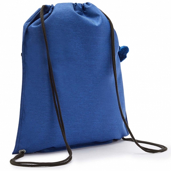 Рюкзак-мешок Kipling KI6797Z32 Supertaboo Medium Drawstring Bag