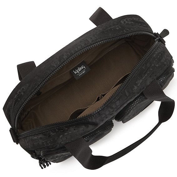 Сумка Kipling KI3954X23 Cool Defea Medium Shoulder Bag