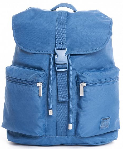Рюкзак Hedgren HDBK01 Daybreak Backpack Sunrise