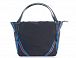 Сумка Hedgren HBOO06 Boost Tote Сумка Hedgren HBOO06 Boost Tote