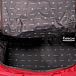 Сумка дорожная Travelite 98486 Orlando Duffle