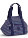 Сумка Kipling KI5656TH8 Art Mini Small Handbag