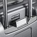 Чемодан Delsey 1611822 Helium Air 2 Trolley Case L
