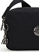 Сумка кросс-боди Kipling KI4768TB4 New Milda Small Crossbody Сумка кросс-боди Kipling KI4768TB4 New Milda Small Crossbody