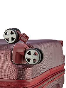 Чемодан Roncato 5183 Uno Premium 3.0 Cabin Spinner S