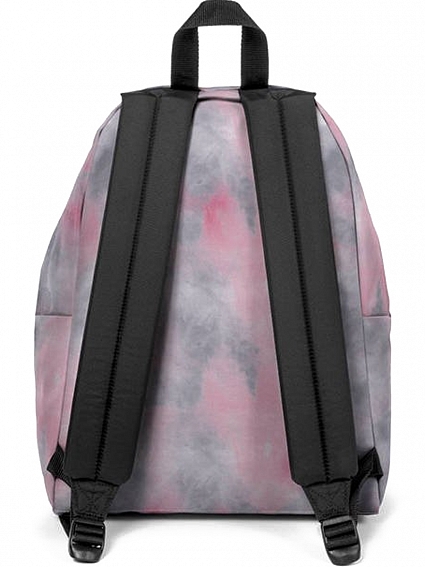 Рюкзак Eastpak EK620C04 Padded Pak'r