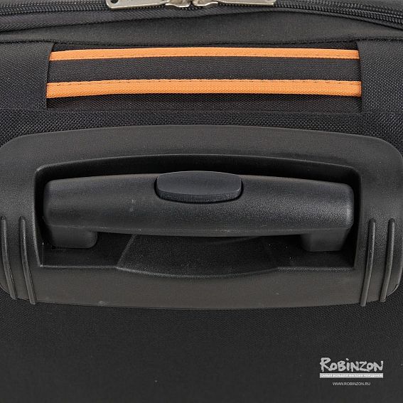 Чемодан Travelite 87207 Portofino VI S