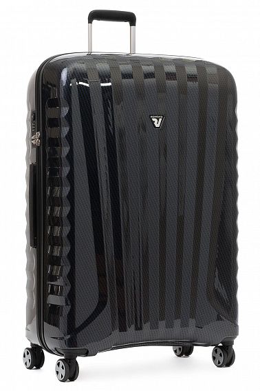 Чемодан Roncato 5177 Uno ZSL Premium Carbon Trolley L