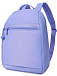 Рюкзак женский Hedgren HIC11L Inner City Vogue L RFID