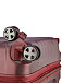 Чемодан Roncato 5183 Uno Premium 3.0 Cabin Spinner S Чемодан Roncato 5183 Uno Premium 3.0 Cabin Spinner S