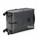 Чемодан Titan 36340501 L 4.0 Trolley M 4w