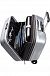 Мобильный офис Samsonite 43V*005 Ultimocabin Rolling tote 15