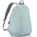 Рюкзак для ноутбука XD Design P705.797 Bobby Soft Anti-Theft Backpack
