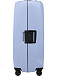 Чемодан Samsonite KM0*004 Essens Spinner