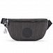 Сумка на пояс Kipling KI379978S New Fresh Small Waistbag