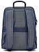 Рюкзак Mandarina Duck QMT71 MD20 Large Backpack