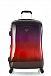 Чемодан Heys 13075-3159-21 Fashion Spinner Ombre Sunset 21