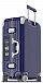 Чемодан Rimowa 882.63 Limbo Multiwheel Electronic Tag Чемодан Rimowa 882.63 Limbo Multiwheel Electronic Tag