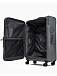 Чемодан Mandarina Duck OTV04 Zephyr Trolley Exp L