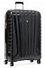 Чемодан Roncato 5177 Uno ZSL Premium Carbon Trolley L