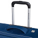 Чемодан Roncato 417423 Evolution Cabin Trolley Expandable 55