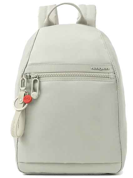 Рюкзак женский Hedgren HIC11 Inner City Vogue RFID