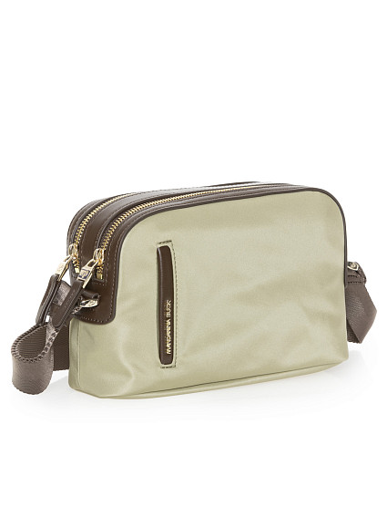 Сумка Mandarina Duck VCT02 Shoulder Bags Hunter