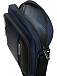 Сумка плечевая Samsonite KT8*003 Spectrolite 4.0 Sacks Crossbody Bag M
