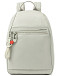 Рюкзак женский Hedgren HIC11 Inner City Vogue RFID