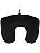Подушка Samsonite KR7*027 Ta Revolution Reversible Pillow