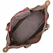 Сумка Kipling K1340522X Art M Travel Tote Сумка Kipling K1340522X Art M Travel Tote
