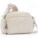 Сумка кросс-боди Kipling KI5819M29 Jenera S Small Crossbody