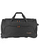 Сумка Travelite 96277 Basics Fresh Wheeled Duffle