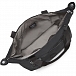 Сумка Kipling K10619P39 Art Medium Tote