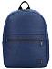 Рюкзак Roncato 412461 Sprint Laptop Backpack 14