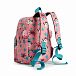 Рюкзак детский Kipling K0025325Z Faster Kids’ Backpack