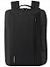 Сумка-рюкзак Hedgren HNXT06 Next Display 3 Way Briefcase Backpack 15,6 RFID