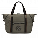Сумка Kipling KI252284E Art M Medium Tote Bag