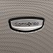 Чемодан Samsonite 26N*902 Klassik Spinner 69